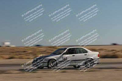 media/Nov-23-2025-Speed Ventures (Sun) [[88f20b6e61]]/3-Green Group/Session 3 Turn 14 Inside Speed Pans/